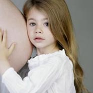 Would You Abort A Special Child?
