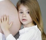 Would You Abort?