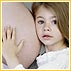 Would You Abort A Special Child?
