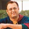 Raju Singh