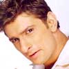 Rushad Rana