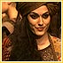 Sabyasachi's Sultanas - Bridal Sutra Collection