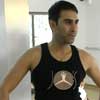 Sandip Soparkar