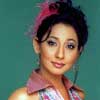 Shruti Ulfat