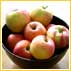 The Art Of Snacking Smart