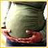 Can Abortion Lead To Complications?