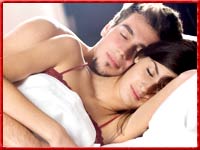 Top 5 Mistakes Men Make In The Bedroom