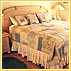 Bedroom Decorating Ideas For Newly Weds