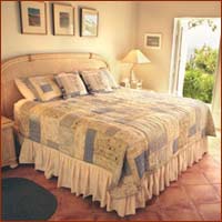 How To Decorate Your Room For The First Night