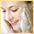 Use Soap Free Face Wash For Dry Skin