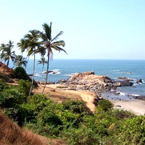 Top 5 Celebrity Vacation Spots