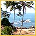 Top 5 Celebrity Vacation Spots