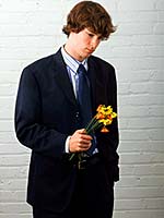 Waiting For A Soulmate: How Long Is Long Enough?
