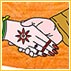 Married In India - Divorce In US?