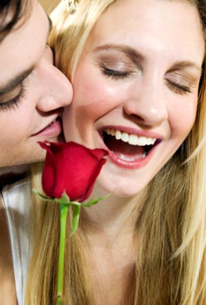 Top Ten Reasons Why Men Cheat