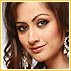 Sanjeeda Shaikh