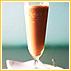 Seductive Recipes For Valentine's Day