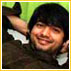 Heart Talk Sharad Malhotra: In Love With Life