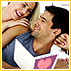 What V-Day Gifts Do Women Value?