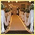 Top 10 Wedding Trends For 2008