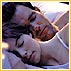 5 Mistakes Women Make in the Bedroom