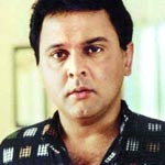 Ali Asgar