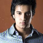Aamir Ali