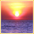 Romantic Goa: Indian Destination Wedding