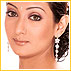 Juhi Parmar
