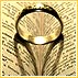 Laws Concerning Indian Marriage