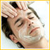 Beauty Treatments For Male Skin