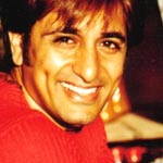 Rajeev Paul