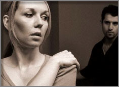 Re-Marrying A Divorced Spouse