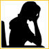 Resolving Marriage Issues With Vaastu