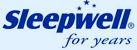 Sleepwell