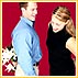 The Little White Lie In Marriage