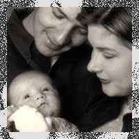 Adopting A Child Without Cause...