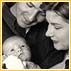 Adopting A Child Without Cause...