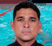 Anand Pardeshi