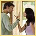 Top 4 Guilt Trips Wives Lay On Their Husbands