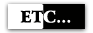 Etc...