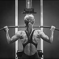 Exercise Myths For Women - Busted!
