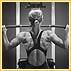 Exercise Myths For Women - Busted!