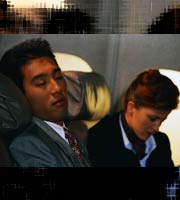 Tips To Overcome Fear Of Flying
