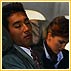 Tips To Overcome Fear Of Flying