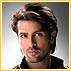 Harman Baweja