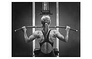 Exercise Myths For Women - Busted!