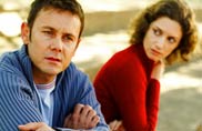 Vaastu Helps In Your Relationship Problems