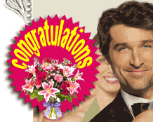 MADEofHONOR Contest
