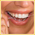 Name The Body Part That Cant Rejuvenate